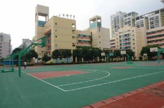 江苏会计学校