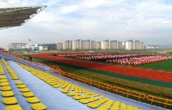 南京幼师学校