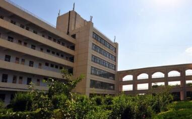 南京幼儿师范学校