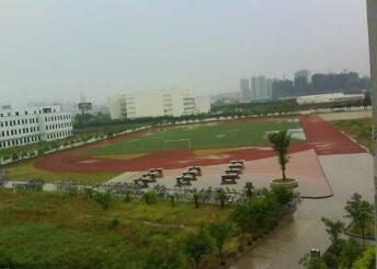 南京计算机学校