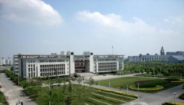 南京会计学校
