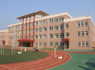 南京五年制大专学校