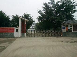 成都市青白江区祥福