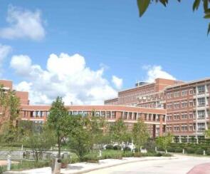 河北航空乘务学校公立