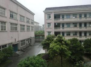 绵阳市游仙区云凤乡
