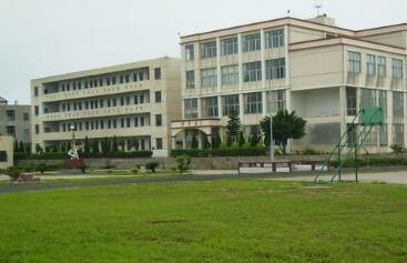 贵阳市云岩区成才学