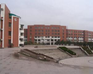 贵阳市花溪区孟关乡