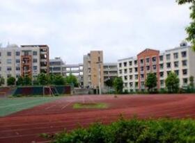 贵阳市清镇市犁倭中