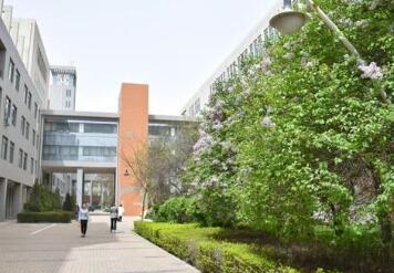 西北师范大学第二附