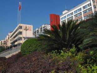 绵阳市游仙区游仙镇