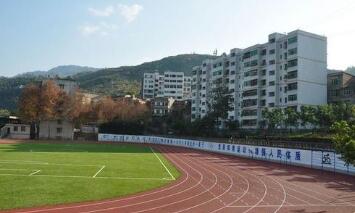 成都市青白江区太平