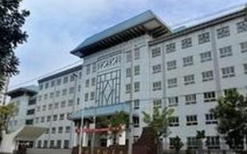 永登县苦水镇朝阳学