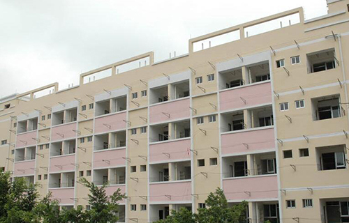 合川市小沔中学