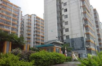 广西壮族自治区南宁