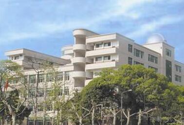 保山市西邑乡下坝中