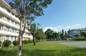 清镇市东门桥农业中