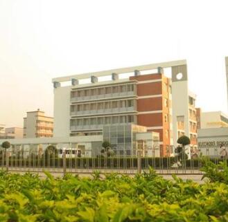 贵阳市花溪区燕楼乡