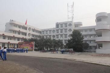 成都锦江电器制造有