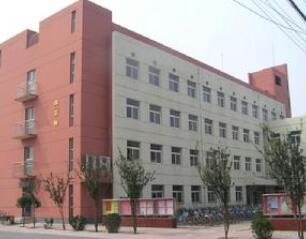 四川省内江市第四中学