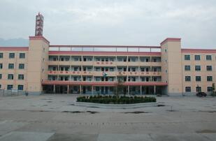 大邑县丹凤乡学校