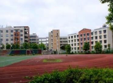 贵阳市清镇市王庄民