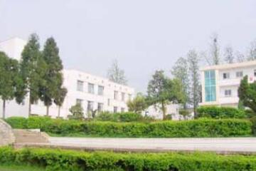 贵阳市修文县六桶中