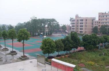 贵阳市开阳县宅吉乡