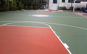 北京市第一八九中学