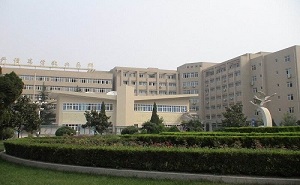 耒阳市黄市镇中学