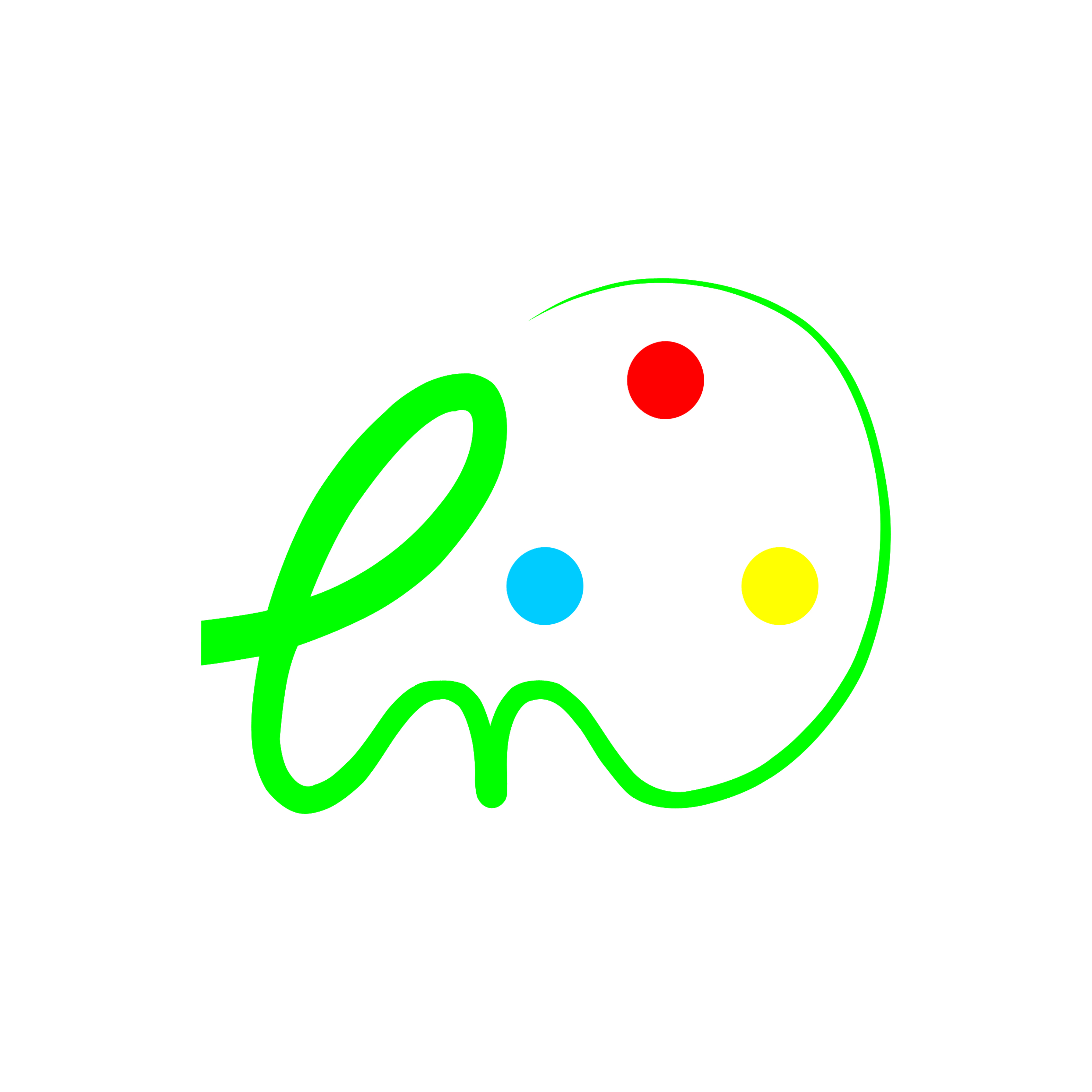 白银市白银区拓美艺