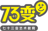 东莞市虎门七十三变艺术培训中心有限公司