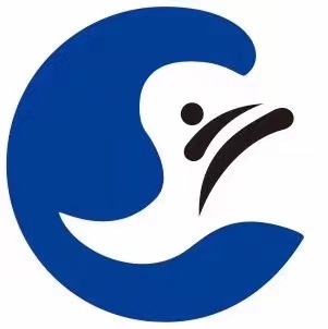 安仁县尚武艺体培训学校有限公司