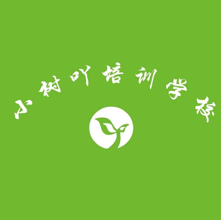 保山市隆阳区小树吖培训学校有限公司