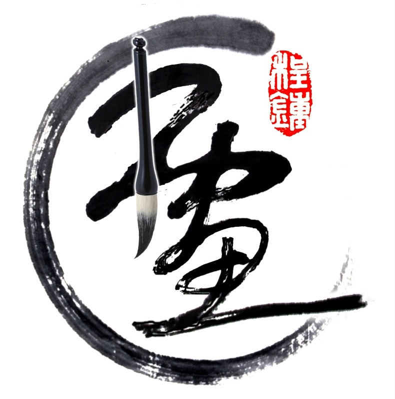 荣县程钟培训学校有