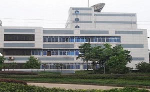 天山中学玉屏分校