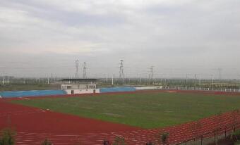 武胜县飞龙高中