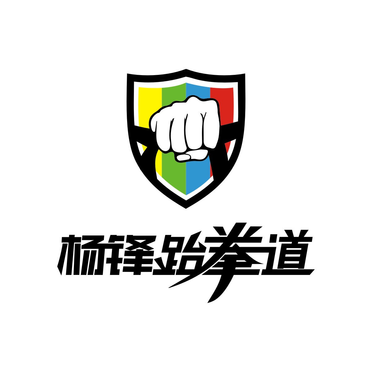 荆门市掇刀区杨锋跆