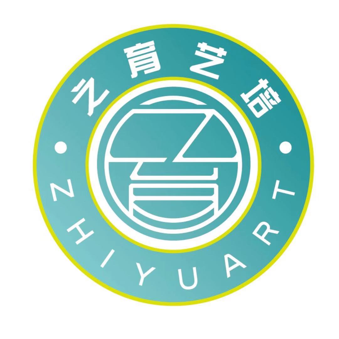 珙县之育艺术培训学