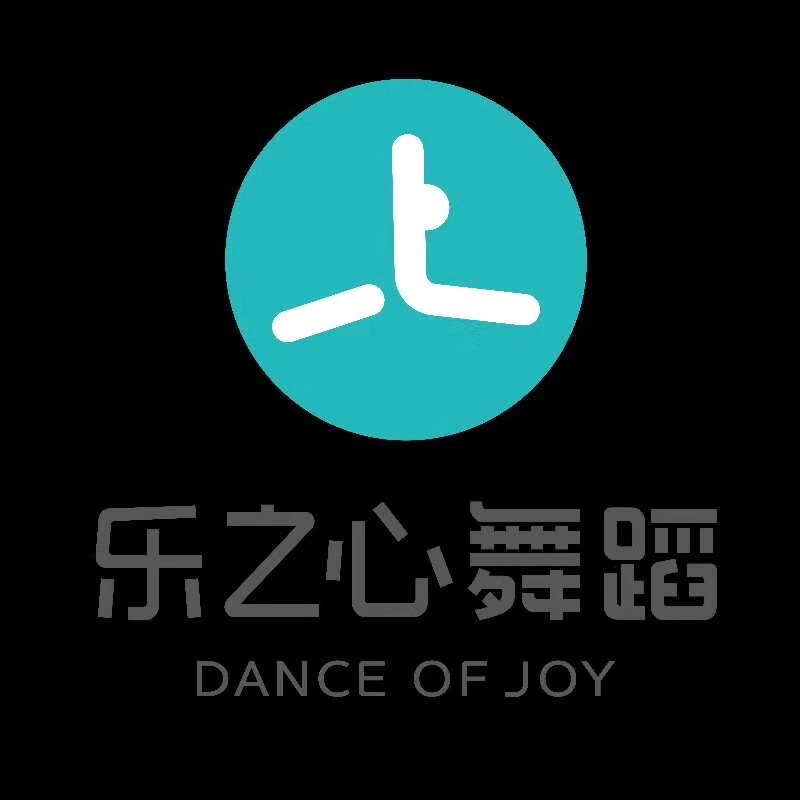 慈利县岩泊渡镇乐之