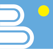 武安市博恩培训学校