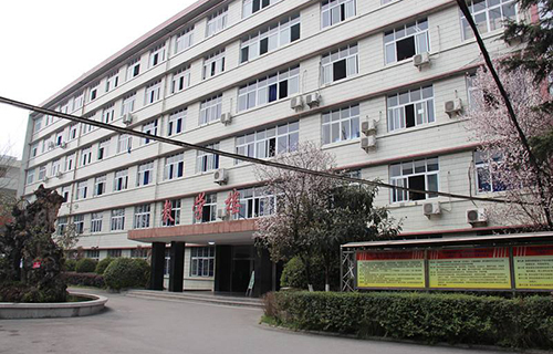 景洪市嘎栋乡中学