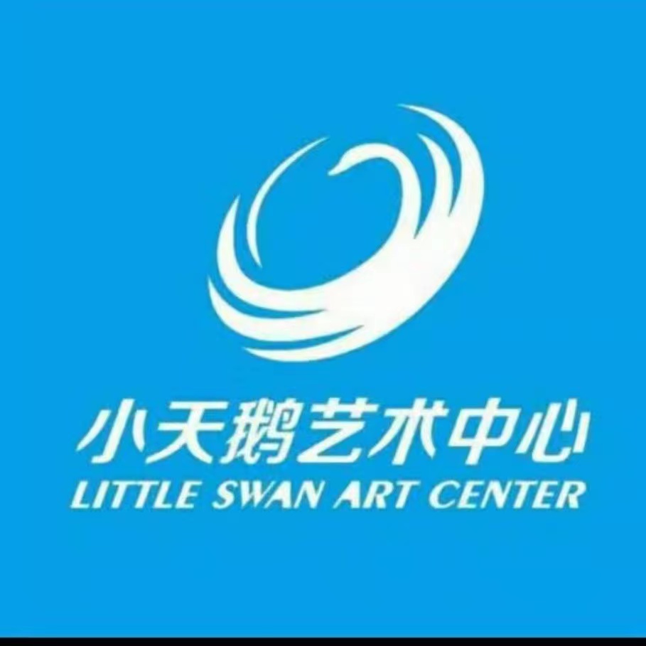武汉市蔡甸区小天鹅艺术培训学校有限公司