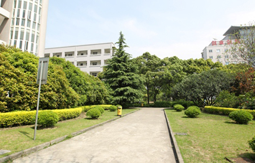 水城县坪寨乡中学