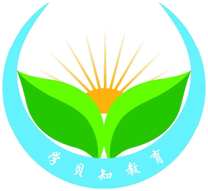 重庆市长寿区学贝知艺术培训中心有限公司