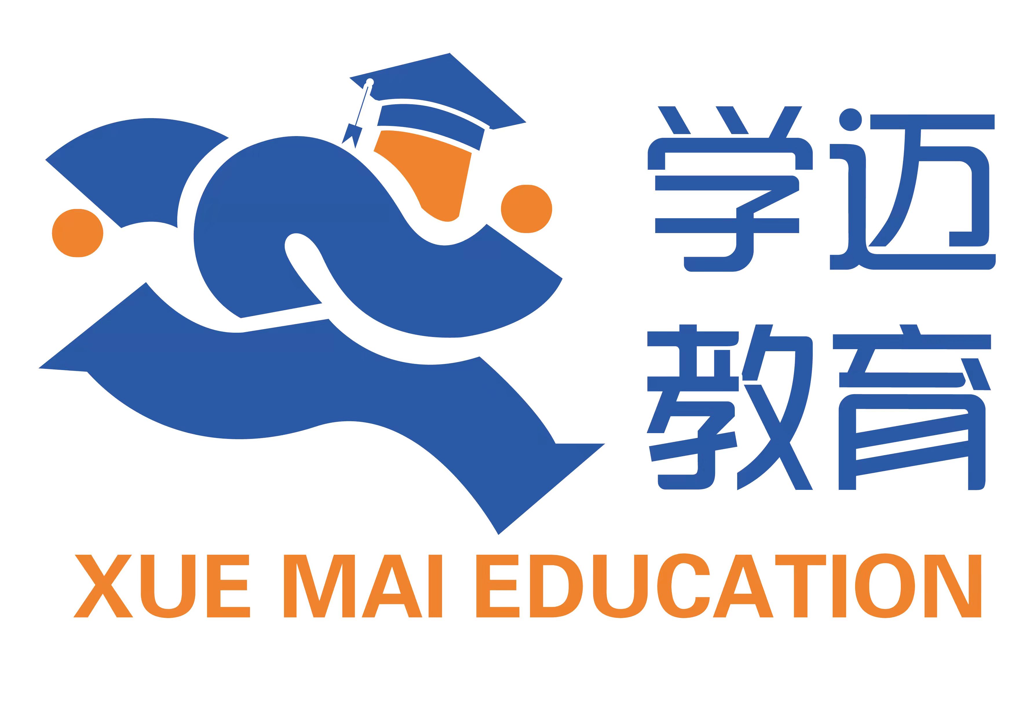 三台县芦溪镇学迈培