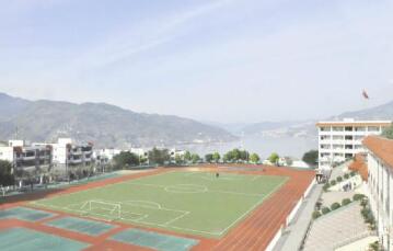 遂宁市中区横山镇马