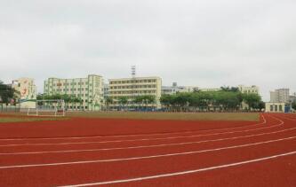 遂宁市市中区永兴镇