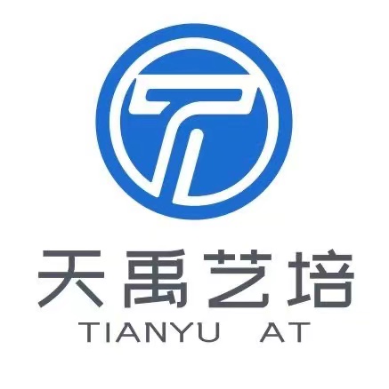 湘潭经开区天禹艺术培训学校有限公司