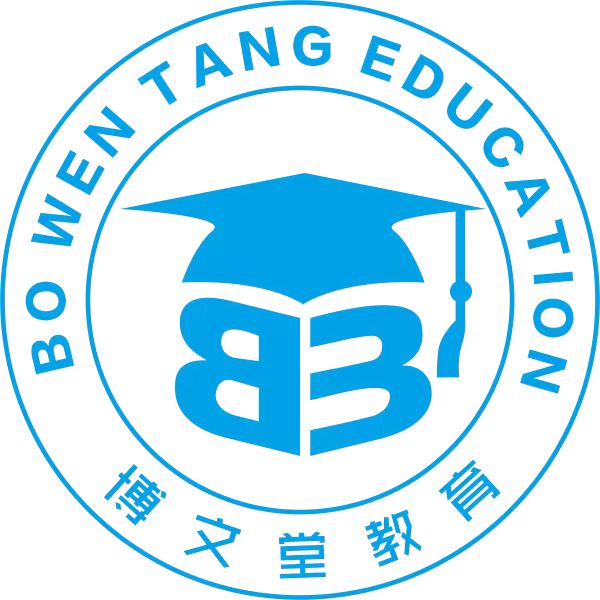 成都市金牛区博文堂文化艺术培训学校有限公司