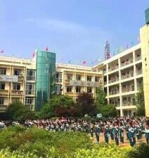 遂宁市市中区磨溪镇